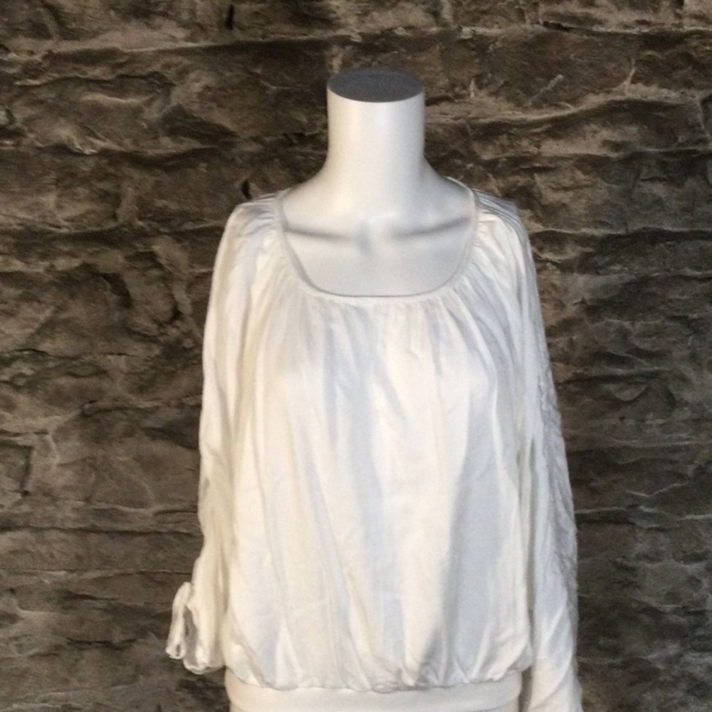 24 Colours top